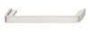 Tay Nắm Tủ 210mm H1386 Hafele - 110.34.667