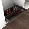 Giá Để Giày 800mm Imundex - 7901101