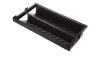 Giá Để Giày 800mm Imundex - 7901101