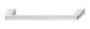 Tay Nắm Tủ 355mm H1375 Hafele - 106.69.668
