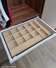 Khay Đựng Trang Sức 800mm Hafele - 807.95.803