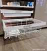 Rổ Bằng Kim Loại 600mm Hafele - 807.95.841