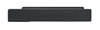 Tay Nắm Tủ 173mm H2195 Hafele - 106.70.241