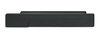 Tay Nắm Tủ 124mm H2195 Hafele - 106.70.240