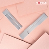 Tay Nắm Tủ 124mm H2195 Hafele - 106.70.250