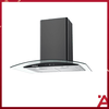 533.86.807 - Máy Hút Mùi Gắn Tường HH-WT70A 70cm Hafele