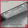 533.80.038 - Máy Hút Mùi Âm Tủ HH-BI79A Hafele