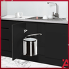 Thùng Đựng Rác Viola 400mm 8Lít Cucina  - 502.24.002