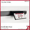 Kệ Treo Máy Tính Bảng Hafele - 523.00.320