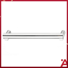 Tay Nắm Tủ 175mm H2120 Hafele - 106.69.022