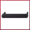 Tay Nắm Tủ 214mm H2110 Hafele - 106.70.200