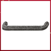 Tay Nắm Tủ 140mm H1710 Hafele - 106.62.905