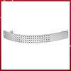 Tay Nắm Inox Hafele - 101.69.401