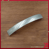Tay Nắm Inox Hafele - 101.69.401
