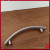 Tay Nắm Inox Hafele - 101.69.401