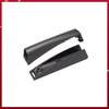 Đế Cho Nêm Nhấn Loại Dài Màu Đen Hafele -  356.12.327