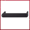 Tay Nắm Tủ 182mm H2110 Hafele - 106.70.090