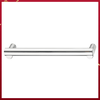 Tay Nắm Tủ 335mm H2120 Hafele - 106.69.163