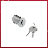Ruột Khóa Tủ SYMO 3000 Hafele - 210.41.611