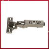 Bản Lề Trùm Nửa Metalla SM 95º Mini Hafele 311.04.441
