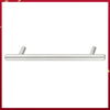 Tay Nắm Tủ Inox 200mm Hafele - 155.01.402
