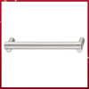 Tay Nắm Tủ 175mm H2120 Hafele - 106.69.020