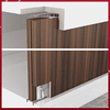 Phụ Kiện Cửa Trượt Tủ Slido Classic 50 IF Hafele - 401.30.002