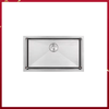 567.94.060 - Chậu Rửa Inox HS21-SSN1S80 Hafele