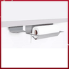 Bộ Linero Mosaiq Mini 0.6m Hafele - 521.02.572