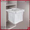 Giỏ Để Đồ Giặt 600mm Hafele - 806.24.774