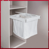 Giỏ Để Đồ Giặt 600mm Hafele - 806.24.774