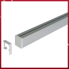 Thanh Nhôm Gắn Tường Dài 600mm Hafele - 521.00.006