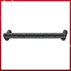 Tay Nắm Tủ 175mm H2120 Hafele - 106.69.021