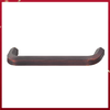 Tay Nắm Tủ 140mm Hafele - 106.62.005