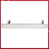 Tay Nắm Tủ 373mm H2115 Hafele - 106.69.171