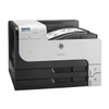 PRI-HPLJM712DN - Máy in laser Hp Laserjet