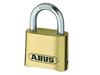Khóa số 180IB/60 cao cấp Abus - Khóa số chịu mọi thời tiết