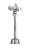 Van xả bồn tiểu nam WuFeng WF-184