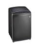 TH2519SSAK - Máy giặt LG 19 KG TH2519SSAK