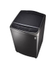 TH2519SSAK - Máy giặt LG 19 KG TH2519SSAK