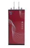 MÁY LỌC NƯỚC RO NÓNG -NGUỘI CALVINGOLD - A10 PLUS X