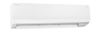 Máy lạnh Daikin FTKC35TAVMV 1.5 HP