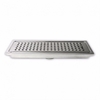 LỌC RÁC CHỐNG HÔI (10X30) CODE 110CN060