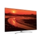 75SM9900PTA- Smart Tivi LG 8K 75 inch 75SM9900PTA