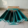 THT10702 - Họp đồ nghề Total