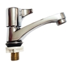 Vòi lavabo tay dấu phẩy