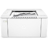 M102A - MÁY IN LASER HP LASERJET PRO