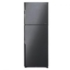 Tủ lạnh Hitachi 203 Lít R-H200PGV7 BBK