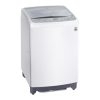 T2395VS2W - Máy giặt LG 9.5 KG T2395VS2W
