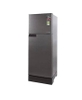 SJ-X176E-DSS - Tủ lạnh Sharp 165 lít
